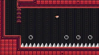 Скриншот 1 к игре Necrosphere