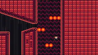Скриншот 3 к игре Necrosphere