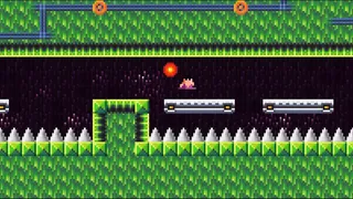 Скриншот 5 к игре Necrosphere