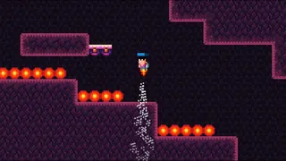 Скриншот 6 к игре Necrosphere