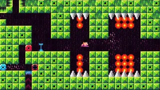 Скриншот 7 к игре Necrosphere
