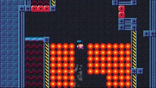 Скриншот 8 к игре Necrosphere
