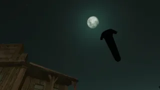 Скриншот 1 к игре Escape: VR