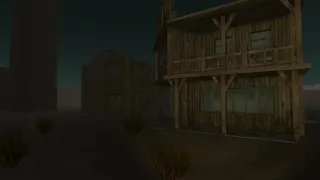 Скриншот 2 к игре Escape: VR