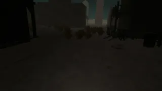 Скриншот 3 к игре Escape: VR