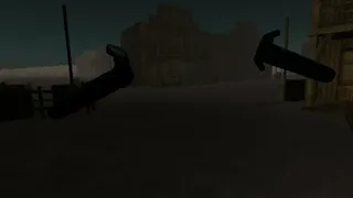 Скриншот 4 к игре Escape: VR