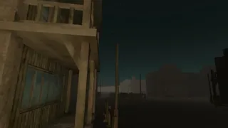 Скриншот 5 к игре Escape: VR