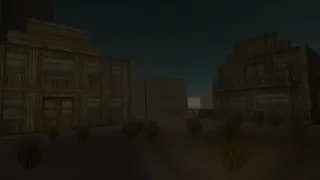 Скриншот 6 к игре Escape: VR