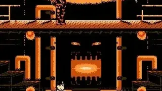 Скриншот 8 к игре HAUNTED: Halloween '86