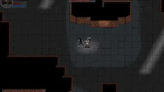 Скриншот 1 к игре Death is better than Hell