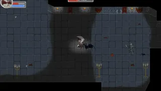 Скриншот 4 к игре Death is better than Hell