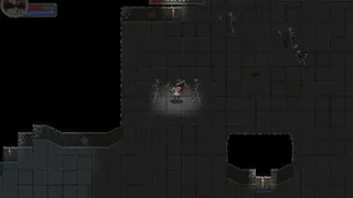 Скриншот 5 к игре Death is better than Hell