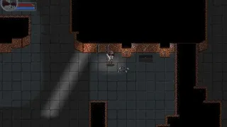 Скриншот 6 к игре Death is better than Hell