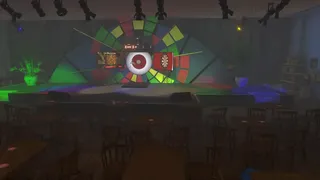 Скриншот 4 к игре VR Darts