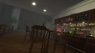 Скриншот 5 к игре VR Darts