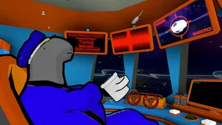 Скриншот 2 к игре Moonatees