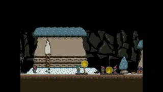 Скриншот 2 к игре Toymaker