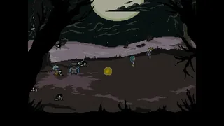 Скриншот 4 к игре Toymaker