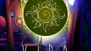 Скриншот 5 к игре Kira