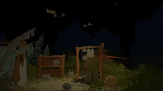 Скриншот 5 к игре Frontier VR