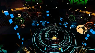Скриншот 2 к игре Drums Hero