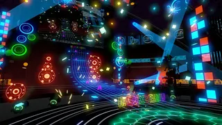 Скриншот 4 к игре Drums Hero