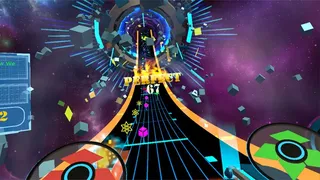 Скриншот 7 к игре Drums Hero