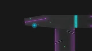 Скриншот 3 к игре Volatile Triangle