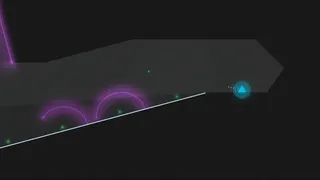 Скриншот 4 к игре Volatile Triangle