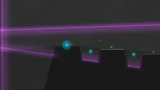 Скриншот 5 к игре Volatile Triangle