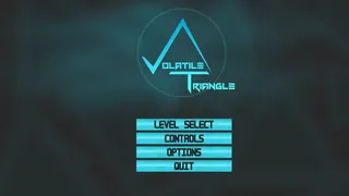 Скриншот 6 к игре Volatile Triangle