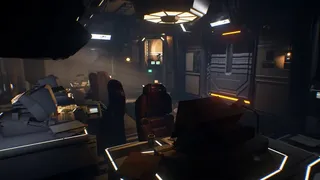 Скриншот 1 к игре TARTARUS