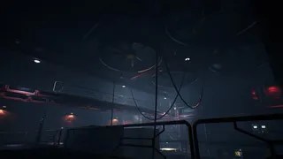 Скриншот 2 к игре TARTARUS