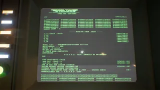 Скриншот 5 к игре TARTARUS