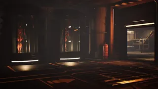 Скриншот 6 к игре TARTARUS