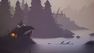 Скриншот 1 к игре Psebay