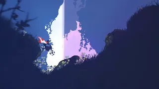 Скриншот 3 к игре Psebay