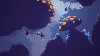 Скриншот 5 к игре Psebay