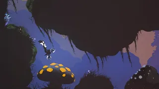 Скриншот 7 к игре Psebay