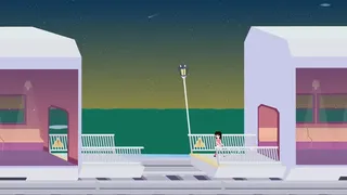 Скриншот 3 к игре Miracle Mia
