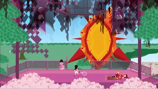 Скриншот 4 к игре Miracle Mia
