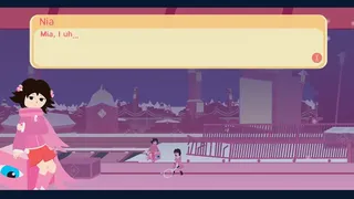 Скриншот 8 к игре Miracle Mia