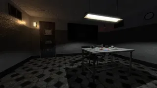 Скриншот 1 к игре Phantasma VR Director's Cut