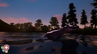Скриншот 3 к игре The Archotek Project