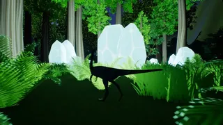 Скриншот 5 к игре The Archotek Project