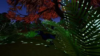 Скриншот 8 к игре The Archotek Project