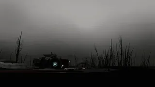 Скриншот 5 к игре FAR: Lone Sails