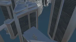 Скриншот 4 к игре City Rush