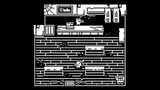 Скриншот 4 к игре Minit