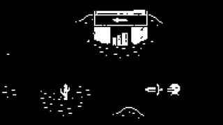 Скриншот 5 к игре Minit